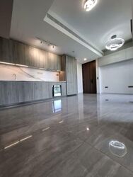 Leedon Green (D10), Condominium #569748411